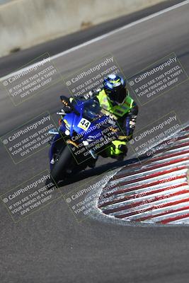 media/Aug-29-2025-TrackDaz (Fri) [[e7163b0dc3]]/B Plus/1120am (Turn 5)/